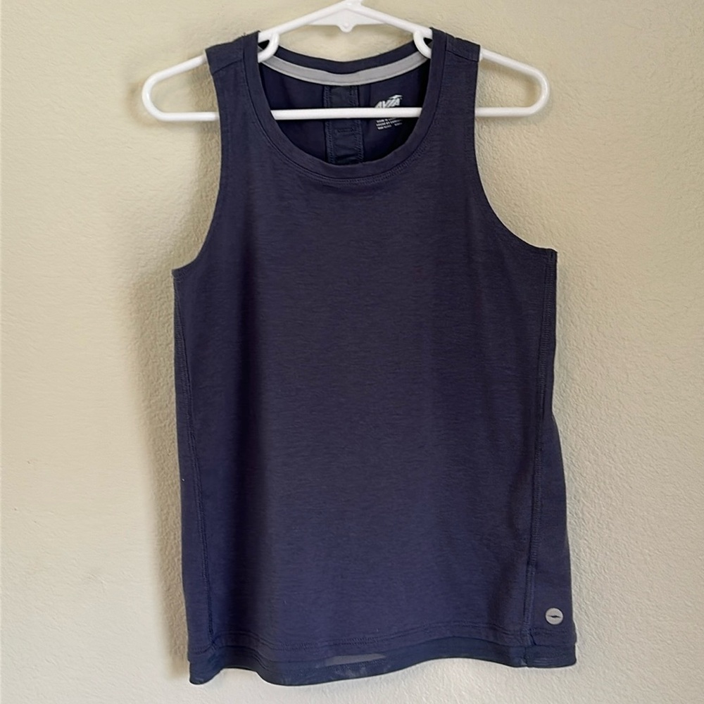 🌸Avia Activewear Tank🌸